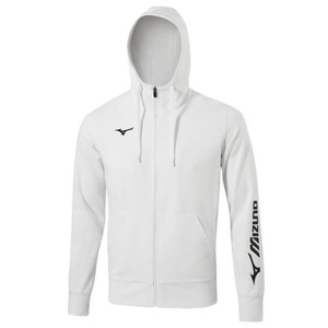 Mizuno Terry FZ Hoodie (W)