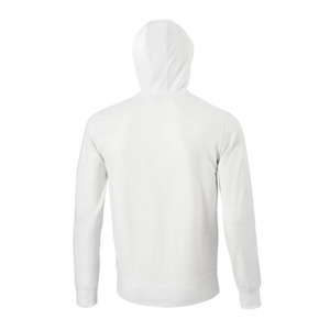 Mizuno Terry FZ Hoodie (W)