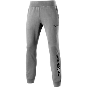 Mizuno Terry Pant Jr