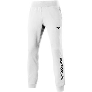 Mizuno Terry Pant (W)