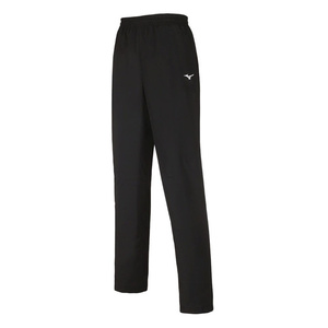 Mizuno Micro Long Pant (W)