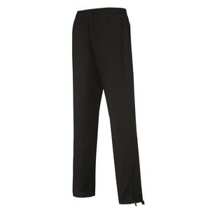 Mizuno Micro Long Pant (W)