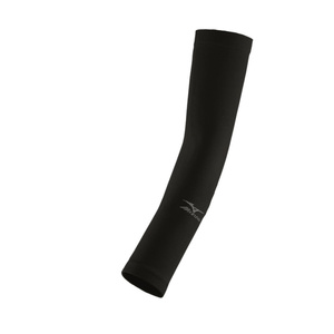 Armguard