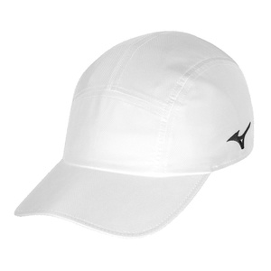 Tatami Drylite Cap