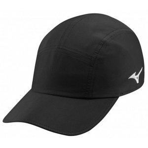 Tatami Drylite Cap