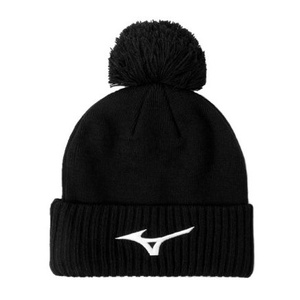 Jingasa Bobble Hat