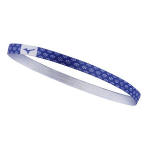 Training 3P Headband