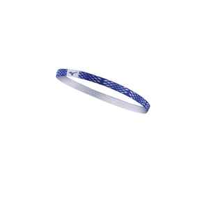 Training 3P Headband
