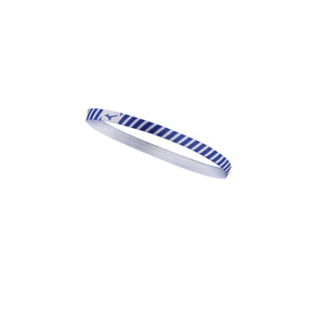 Training 3P Headband