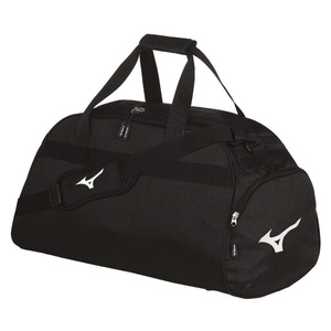 Holdall Medium