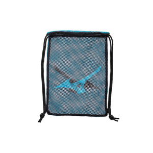 Mesh Draw Bag