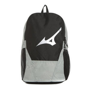 Backpack (20L)