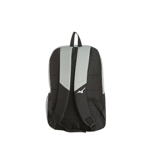 Backpack (20L)