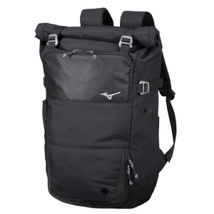 Style Backpack (28L)