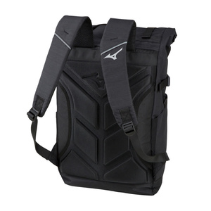 Style Backpack (28L)
