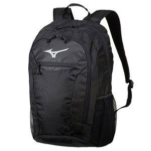 Backpack (23L)