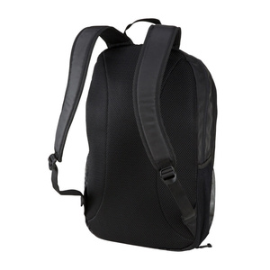 Backpack (23L)