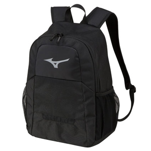 Backpack (18L - Performance)
