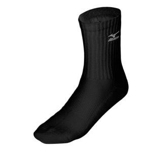 Volley Sock Medium