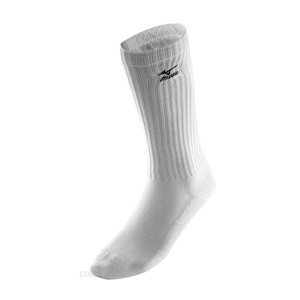 Volley Sock Long