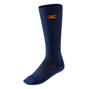 Volley Sock Long