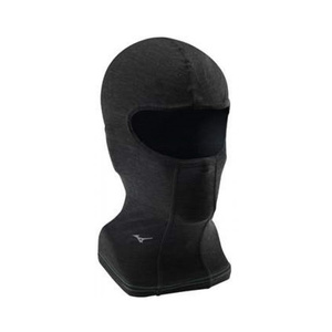 BT Balaclava