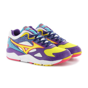 Sky Medal Fresh 90es