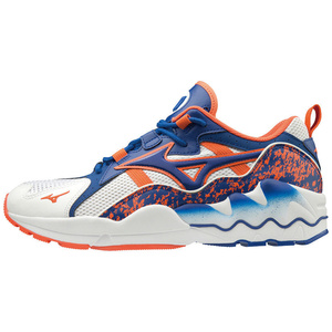Wave Rider 1