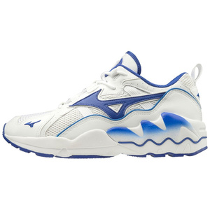 Wave Rider 1