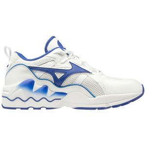 Wave Rider 1