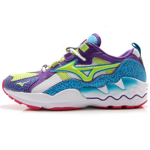 Wave Rider 1 Fresh 90es