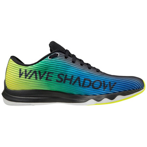 Wave Shadow 4