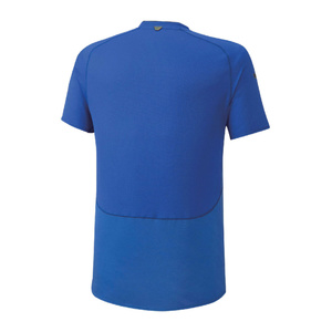 Solarcut Tee
