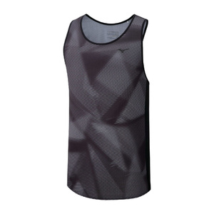 Printed Tank