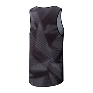 Printed Tank