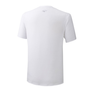 Core MIZUNO Graphic Tee