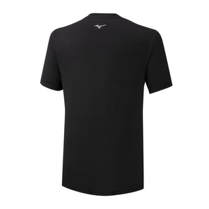 Core MIZUNO Graphic Tee