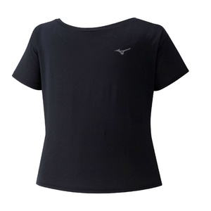 Layering Tee (W)