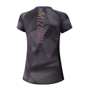 Aero Graphic Tee (W)