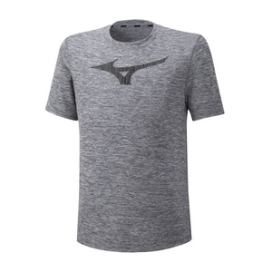 Core Graphic RB Tee