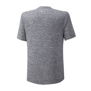 Core Graphic RB Tee