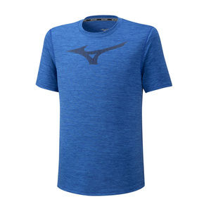 Core Graphic RB Tee