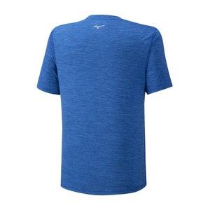 Core Graphic RB Tee