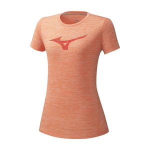 Core Graphic RB Tee (W)