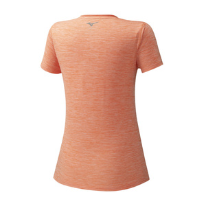 Core Graphic RB Tee (W)