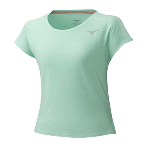 Style Tee (W)