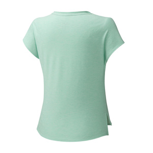 Style Tee (W)