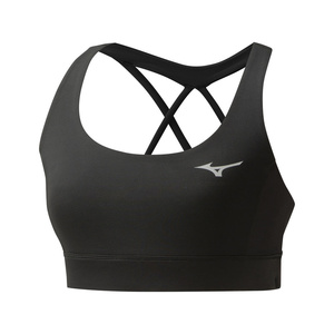 Style Bra (W)
