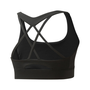 Style Bra (W)