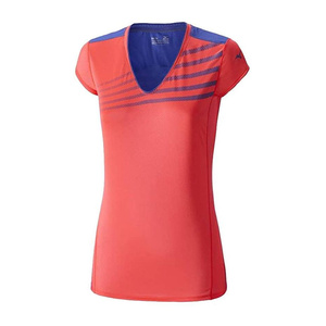 Premium Aero Tee (W)